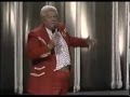 Jerry Clower Tells Story About Playing College Football
