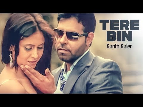 Tere Bin Full Song — watch video