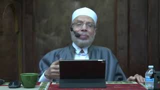 صورة الإشتغال يوم عرفة بقضاء حوائج المحتاجين ، عن الإنقطاع للذكر/الخميس(6-8-2020م)فتاوى علي الهواء مباشرة