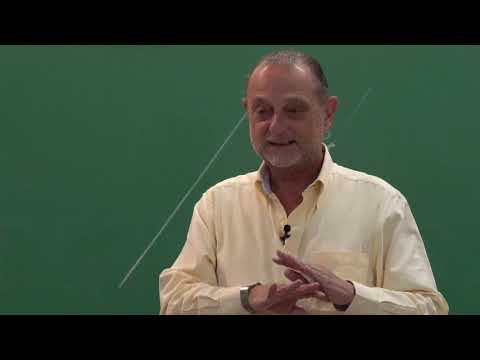 MAT3457 - Álgebra Linear 1 - Aula 2