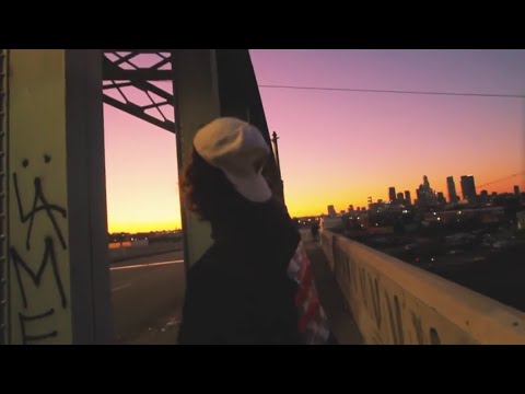 Tedy Andreas - Mercedes (Prod. Alex Emami)