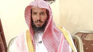 صورة تيسير الفقه لمعالي الشيخ سعد بن ناصر الشثري الحلقة -239