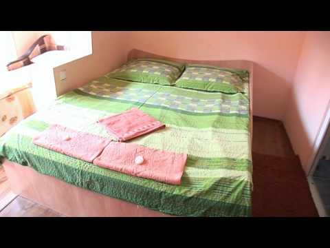 pensiunea miorita paltinis sibiu