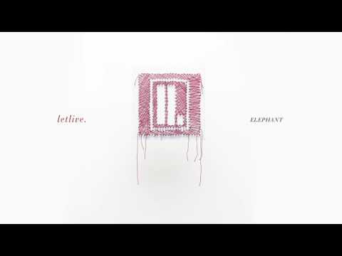 Video thumbnail for Elephant