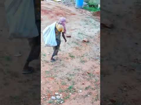 V-Guard solar water heater short installation video 20 — Arun Hitech Coimbatore Tamil Nadu