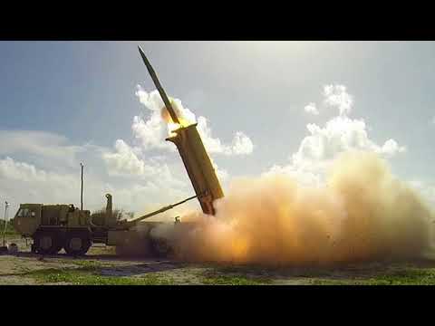 News Update North Korea  30/08/17