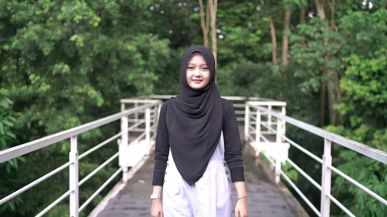 Profil Universitas Lampung