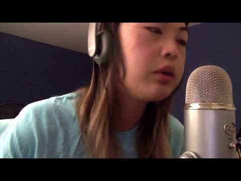 I REACHED 1K & HERE'S WHAT I HAVE TO SAY (RAP)