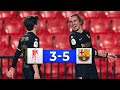 Granada vs Barcelona 3-5 - All Goals & Highlights 2021