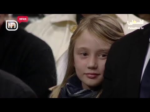 Aktivitetet fetare rrisin jetëgjatësinë. Te besimtarët, rreziku i vdekshmërisë, 40% më i ulët