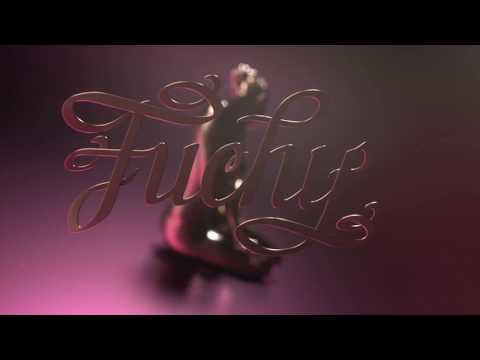 FUCHY - Miss Your Body (feat. Simonne Jones & Novaa)