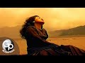 Evie Tamala Sebuah Janji Official Music Video