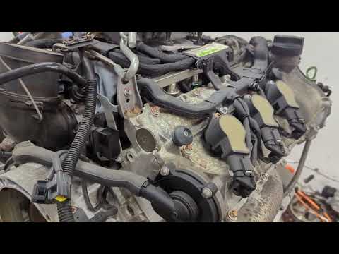 The Truth About Hybrids – MB S400 Fails with Only 29k Miles