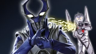 Download lagu ULTRAMAN NOA Melawan Reiblood Dimasa lalu? mp3 Download lagu ULTRAMAN NOA Melawan Reiblood Dimasa lalu? mp3