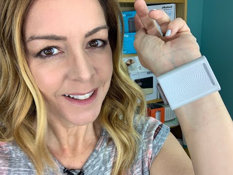 download lagu mp3 mp4 Embr Wave Amazon, download lagu Embr Wave Amazon gratis, unduh video klip Embr Wave Amazon