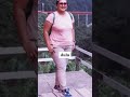 Teh Pelangsing Viral 2022 Shotrs Pelangsingalami Diet
