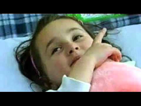 Valon Haxhijaj   Jetimi 2011