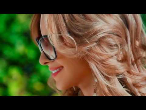 DjArmando Llegale Ya Erick j FT Ken-y 4K By 2013 remasterizado 2160p