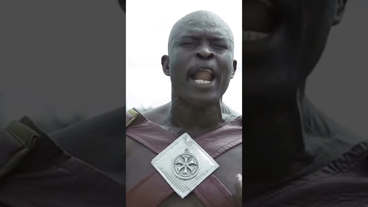 I want PROBLEMS ALWAYS