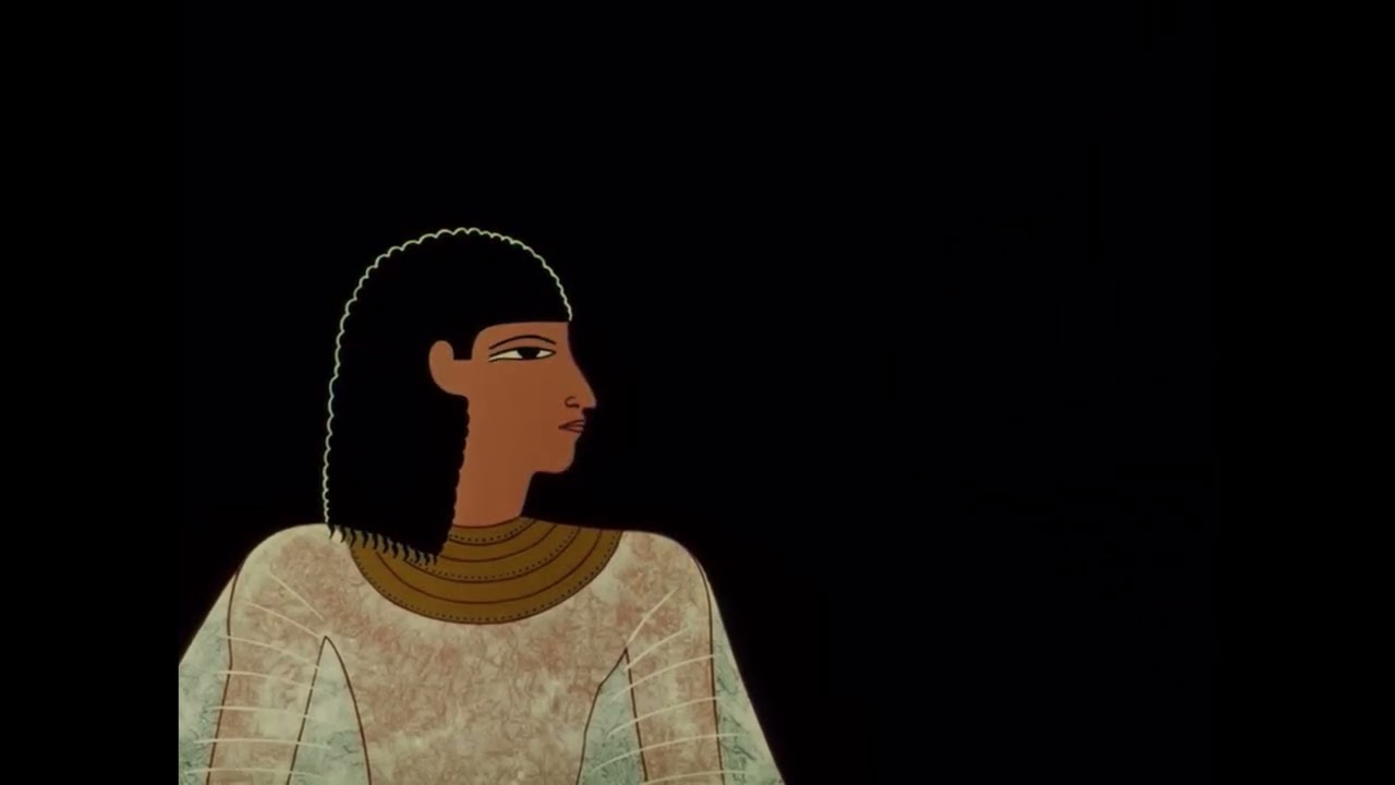 𝔞𝔰𝔱𝔯𝔞𝔩 𝔠𝔥𝔬𝔦𝔯 𓉱 