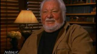 Thumbnail of Bernie Brillstein