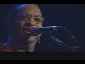 Best Version, Hey Pocky Way, Dr John, Toots Hibbert, George Porter, JoJo Hermann, Matt Abts