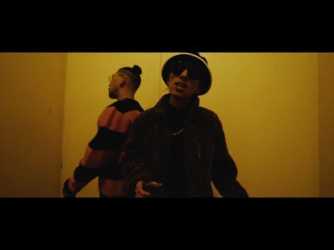 Video thumbnail for What you want