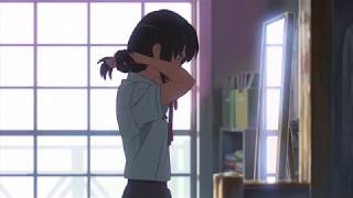 [Your Name AMV] Surprise Yourself