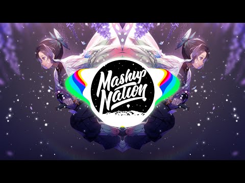 Ava Max Dua Lipa - Sweet But Psycho New Rules (Javo Mashup)