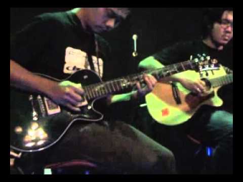 Dolphin Dance (Herbie Hancock) -Play Duet 