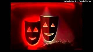 Download lagu Dj DML Ft Dj GB By Mr PhEa mp3