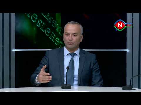 Yaşıl ışıq - 21.11.2022