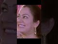 Yogi Babu Archana Comedy