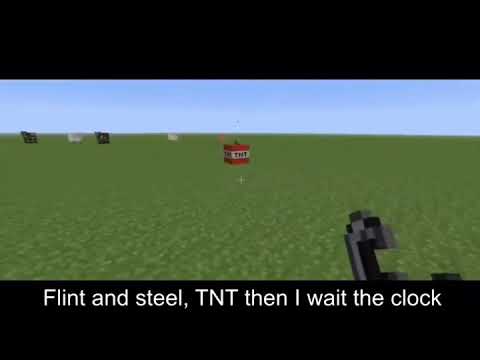 gaganxjeet - Kid Cudi Minecraft Parody