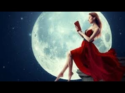 Horoscopul zilei de sâmbătă 12 noiembrie 2022 fiecare zodie