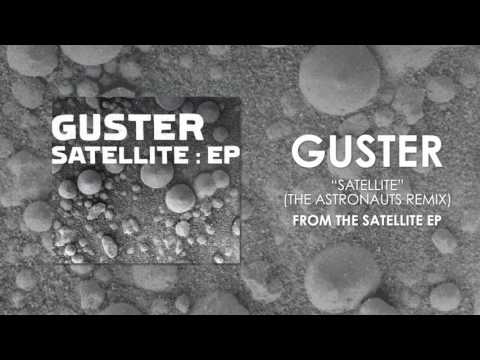 Video thumbnail for Satellite (Astronauts Remix)