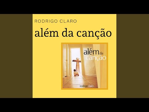 Pra Onde Eu Irei video