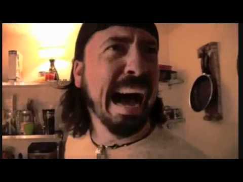 Fresh Pots 10 Minutes