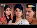Mile Na Phool To Kanton Golden Era Song Mohammed Rafi Anokhi Raat 1969