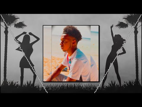 BENJY PRODCTION AVOY MONSS 100 FOLLOWERS (MIXTAPE)