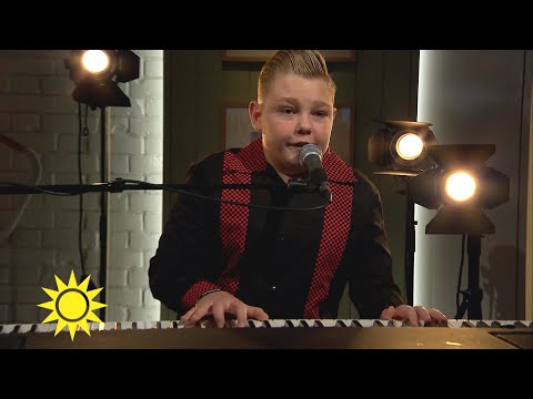 download lagu mp3 mp4 Emilio Walter, download mp3 Emilio Walter free download, download mp3 Emilio Walter