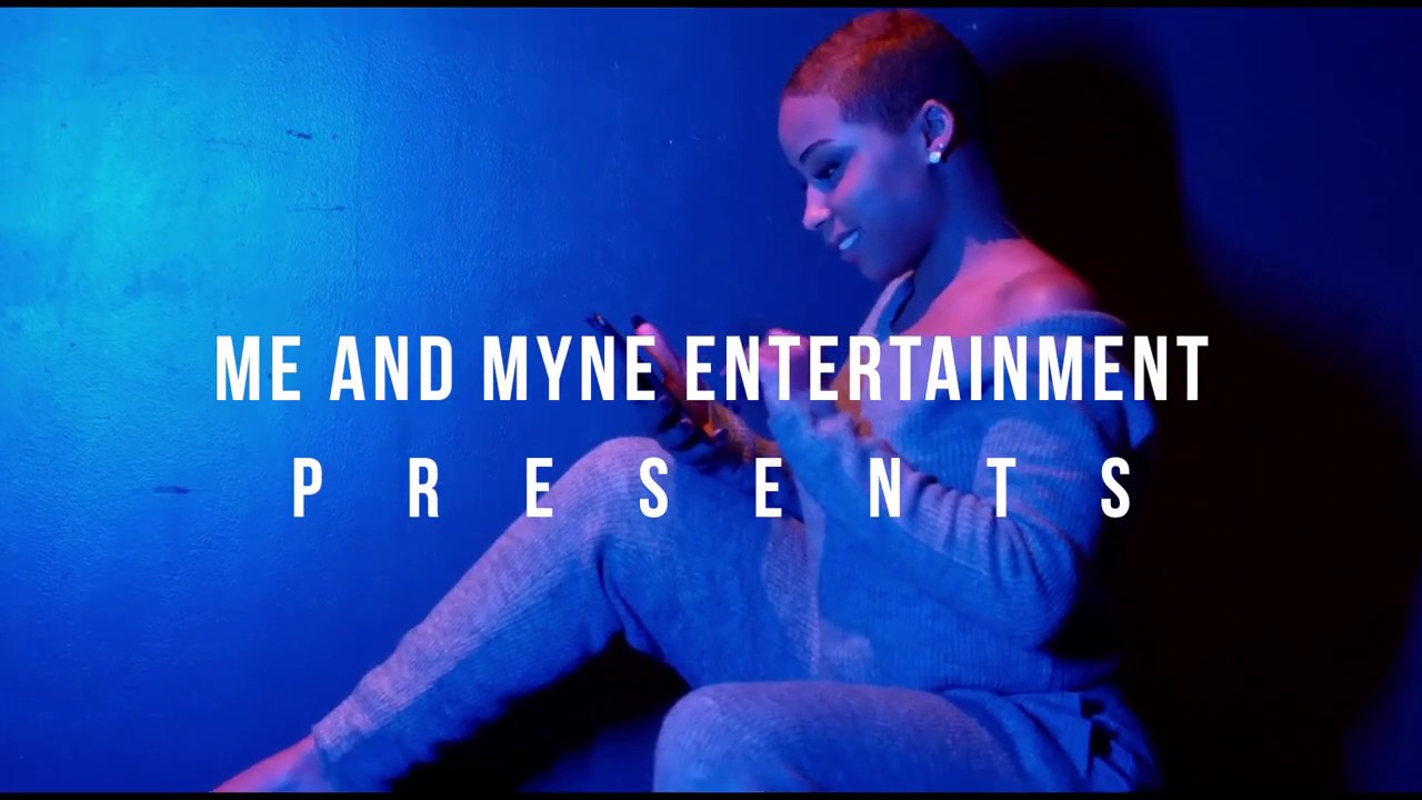 All Day Jay - Jordan Year (Official Video)