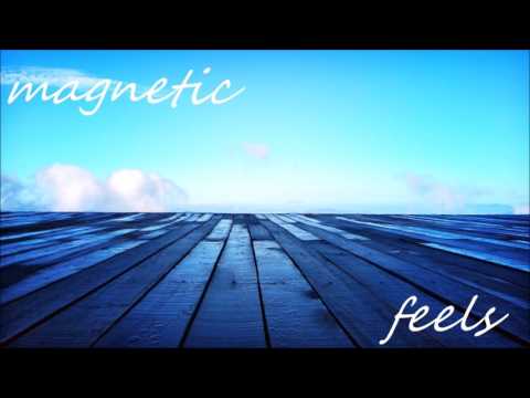 Stay ( Kygo feat. Maty Noyes )