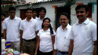 PART 3 WHY 2nd Anniversary Video