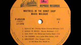 If You Haven't Any Hay