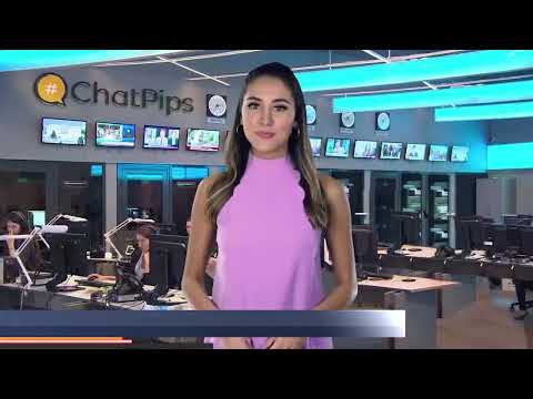 ChatPips   Daily financial news 06 09 2024