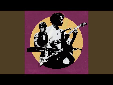 Monster (Теплий Live)