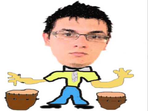 The Cruzaders feat Terri B One Nation John De Mark Mix