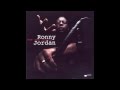 Ronny Jordan -Off the record -"Keep your head up"