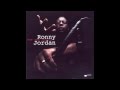Ronny Jordan -Off the record -"Keep your head up ...